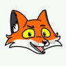 whitefox's profile picture