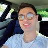 Tunahan profil fotoğrafı