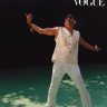 Jackie Shroff profil fotoğrafı