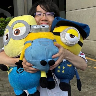 浦井 裕太郎's profile picture