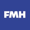 Profilbild von FMHikayeleri