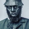 Profilbild von Samwel Adam
