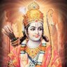 राहुल's profile picture