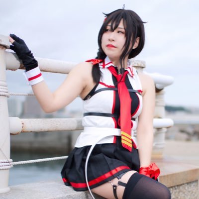 糖質's profile picture