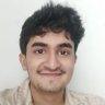 Prasoon Singh's profile picture