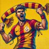 Kappo profil fotoğrafı