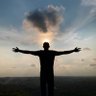 🔥MARANATHA🙏🌏 profil fotoğrafı