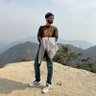 Ak's profile picture