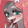 fullpillow's profile picture