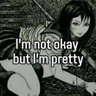ave (they)'s profile picture