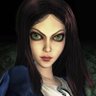 snowsissylori's profile picture