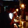 そうちゃん@TARU BAR(タルバー)開発者 的头像