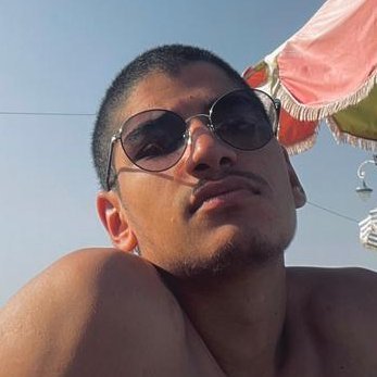Ayman | video editor 🎬's profile picture
