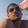 Profilbild von Ayman | video editor 🎬