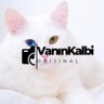 Фото профиля Vanın Kalbi