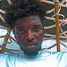 WhiteMaidSoul's profile picture