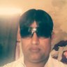 Sajjad husssin's profile picture