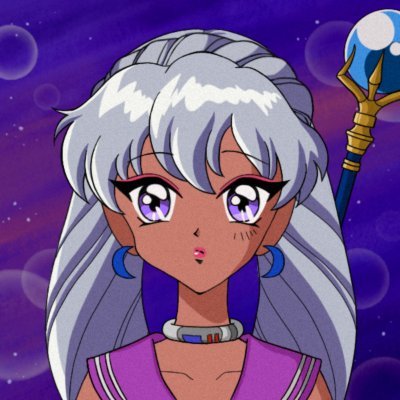 ernestkou's profile picture