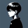 s. ᴊ's profile picture