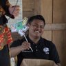 Profilbild von Bayu_Riyadhi