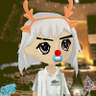 msgrmfdw406646's profile picture