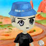 PaaBllall's profile picture