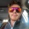 Luke🇦🇺's profile picture