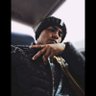 JosueJsAraujo🇻🇪's profile picture