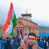 Manish Kumar Sharma🇮🇳🚩's profile picture