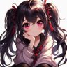 𓏸𓈒 𓂃まどか𓂃◌𓈒𓐍𖤣𖥧's profile picture