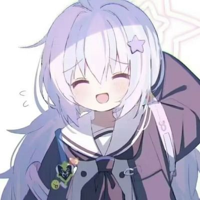 qwq's profile picture
