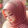 زهره صادقی's profile picture