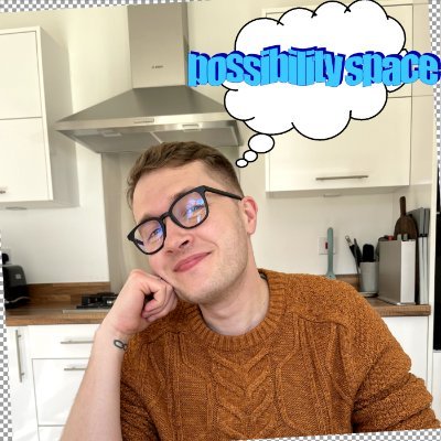 0lliOlli's profile picture