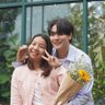 พว.มัมหมีน้องจุง ♡'s profile picture
