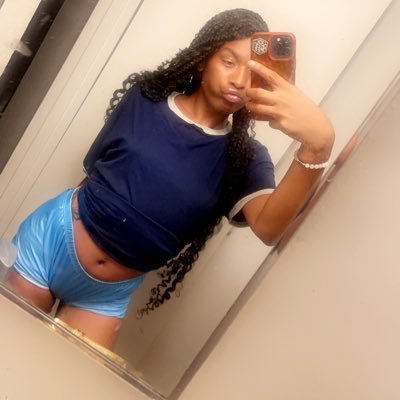 SAYAHH4THISPUSSY💁🏼♀️😙's profile picture