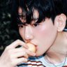 Profilbild von Honey Bun