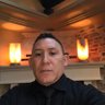 Profilbild von Jorge Farfan