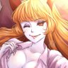 Profilbild von KasuLewd 🔞