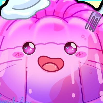 CassidyRey 🌌 |🤘🏽GIVEAWAY! VGen OPEN's profile picture