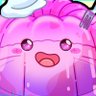 Profilbild von CassidyRey 🌌 Vgen OPEN!