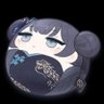 ヴィノド。シン's profile picture