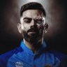Dayanand S profil fotoğrafı