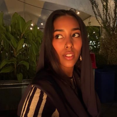 j__osman's profile picture