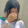 Profilbild von Irza Baloch