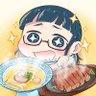 Profilbild von みんもも