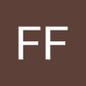 FF Sew 的头像