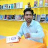 Dr Mayank upmanyu's profile picture