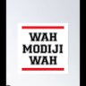 wo Ayodhya haar gaye's profile picture
