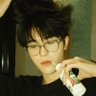 Profilbild von ℳ𝓇.ℱ𝒾𝓃𝓀𝓁𝑒𝓇