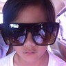 kapao - kapao's profile picture
